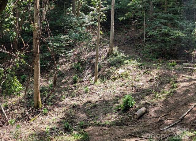 Property at 99999 Running Deer Ln #73, Mars Hill, NC 28754