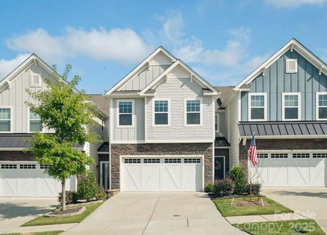 Property at 7546 Hartsfield Dr, Lancaster, SC 29720, 3 beds, 2.5 baths