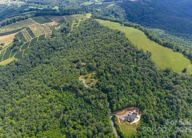 Property at 1264 Mountain Laurel Pkwy Lot 8,9, Newland, NC 28657
