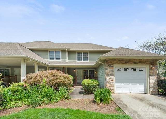 Property at 30 Douglas Fir Ave, Arden, NC 28704, 3 beds, 2.5 baths