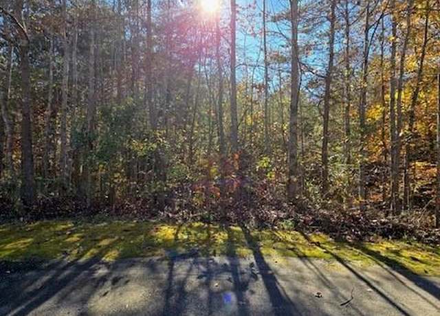 Property at Lot #69 Seminole Dr #69, Maiden, NC 28650