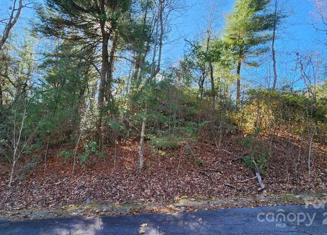 Property at 9999 Old Chestnut Ln #1, Hendersonville, NC 28792