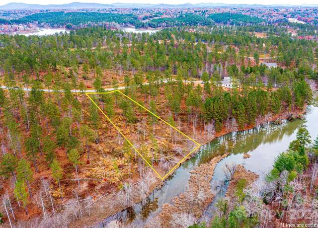 Property at 2188 Snowmass Dr, Connelly Springs, NC 28612
