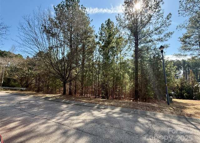 Property at 2809 Windswept Cv, York, SC 29745