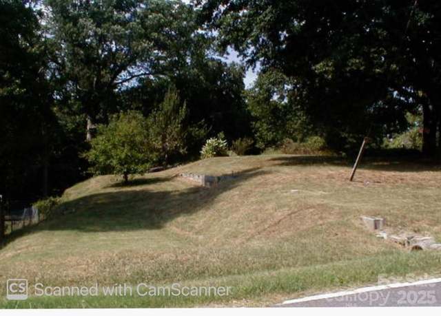 Property at 112 Barnes St, Belmont, NC 28012
