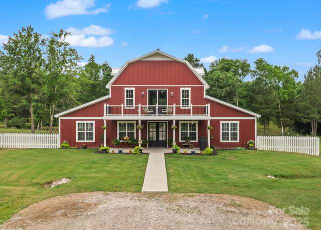 Property at 925 Hamilton Rd, Chester, SC 29706, 4 beds, 2 baths