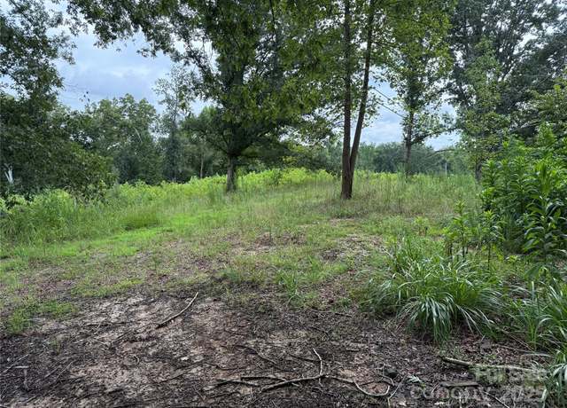 Property at 8194 Henry Harris Rd #5, Fort Mill, SC 29707