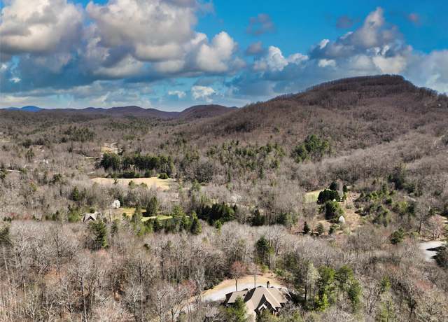 Property at 4.17 Acres Spruce Ln #28, Zirconia, NC 28790