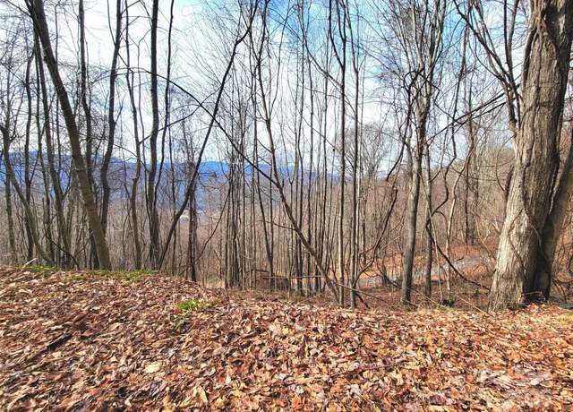 Property at 75 Rimrock Rdg Unit I, Clyde, NC 28721