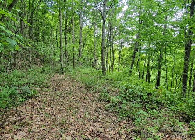 Property at 75 Rimrock Rdg Unit I, Clyde, NC 28721
