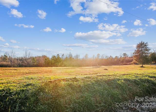 Property at 0 Sunset Dr, Bessemer City, NC 28016