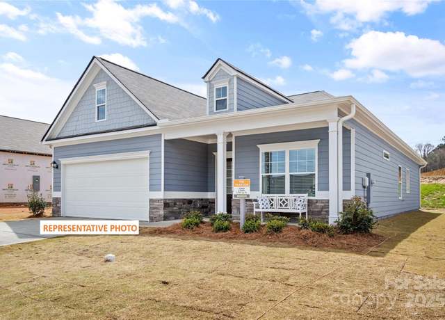 Property at 523 Hullview Vis, Monroe, NC 28110, 3 beds, 2 baths