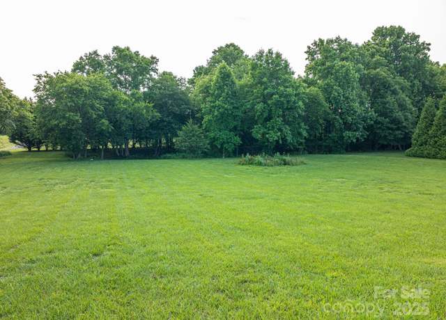 Property at 00 Killian Rd #6, Lincolnton, NC 28092