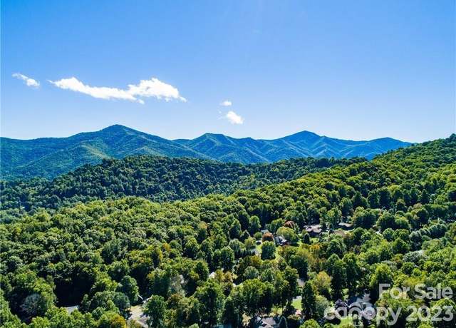 Property at Lot 54 Turn-a-bout Ct, Waynesville, NC 28785