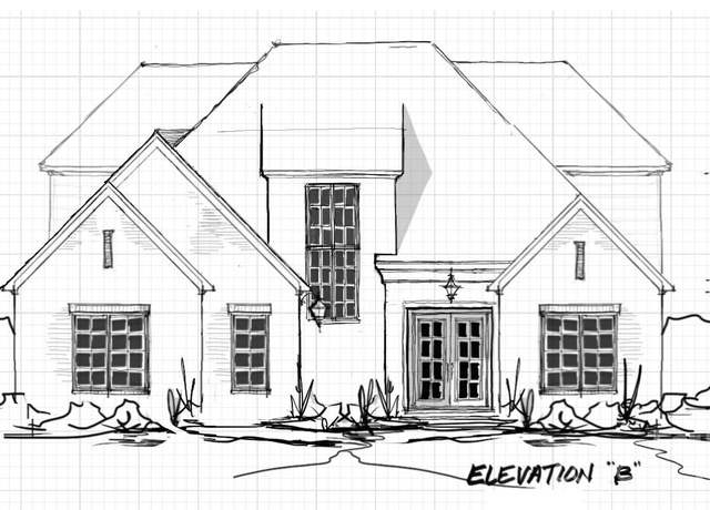 Property at 1219 Royal Prince Ct #3, Charlotte, NC 28211, 4 beds, 4 baths