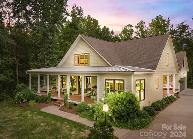 Property at 534 Coman Ln, Kings Mountain, NC 28086, 4 beds, 3.5 baths
