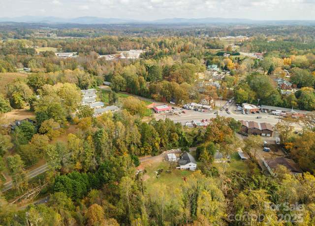 Property at 99999 Hickory St, Rutherfordton, NC 28139