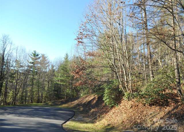 Property at 000 Didrikson Way #244, Hendersonville, NC 28739