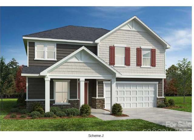 Property at Lot#83 Norwood Ct, Denver, NC 28037, 3 beds, 2.5 baths
