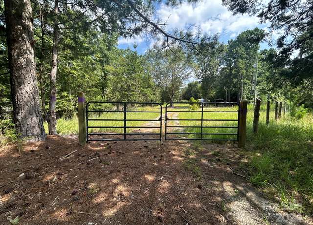 Property at 5630 Woods Ferry Rd, Carlisle, SC 29031
