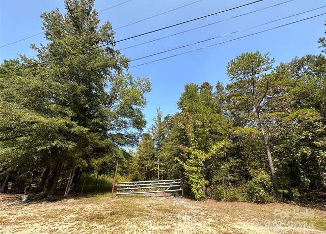 Property at 10 Acres Antioch Cir, Lancaster, SC 29720