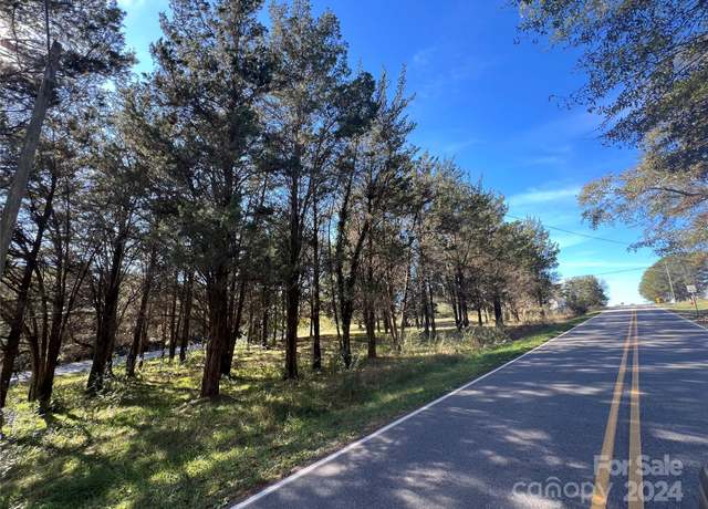 Property at TBD Metcalf Rd, Shelby, NC 28150