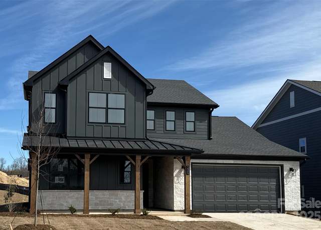 Property at 224 Windy Dell Dr, Tega Cay, SC 29708, 4 beds, 3.5 baths