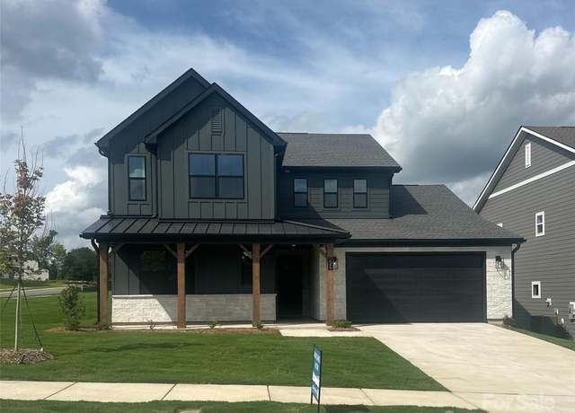Property at 224 Windy Dell Dr, Tega Cay, SC 29708, 4 beds, 3.5 baths