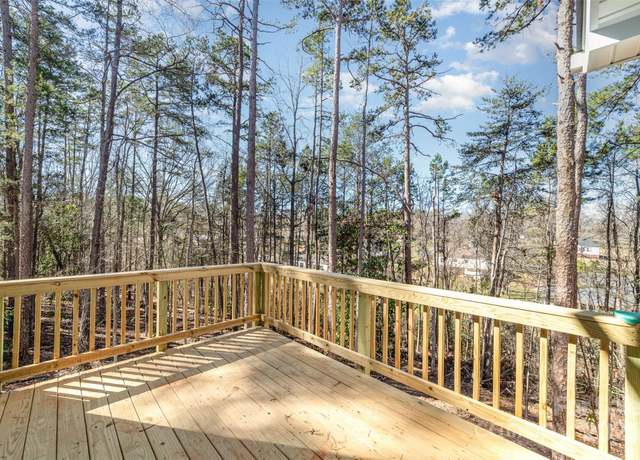 Property at 2206 Hillcrest Ave, Albemarle, NC 28001, 3 beds, 3 baths