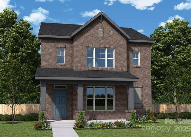 Property at 17026 Malone Ln, Mint Hill, NC 28227, 3 beds, 2.5 baths