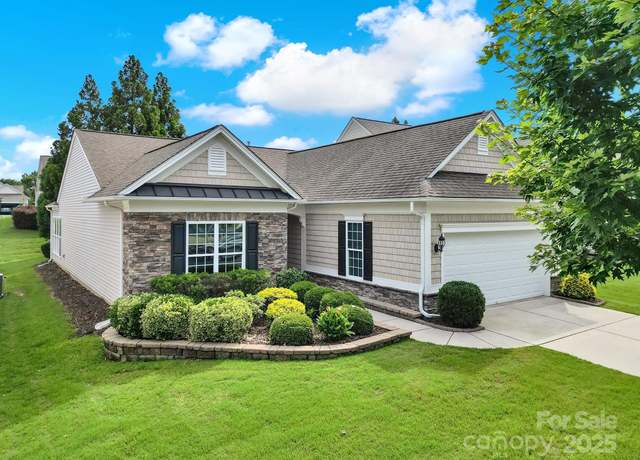 Property at 2213 Hartwell Ln #84, Indian Land, SC 29707, 2 beds, 2 baths