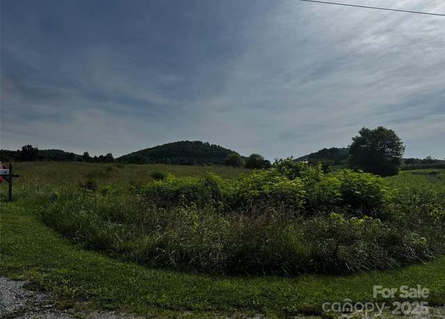 Property at 72 Canary Ln #9, Hendersonville, NC 28792