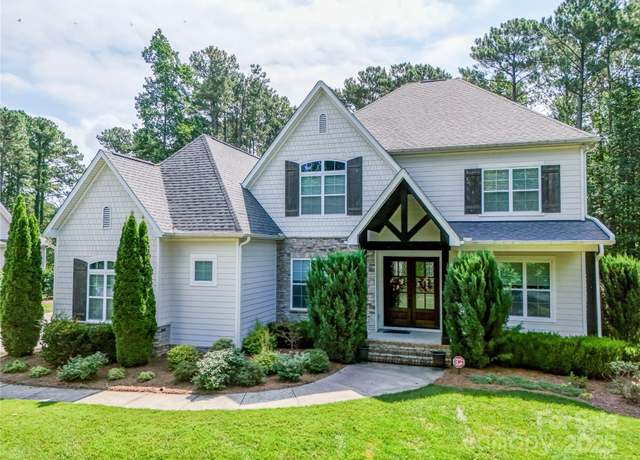 Property at 238 Grasshopper Cir, Mooresville, NC 28117, 4 beds, 4 baths