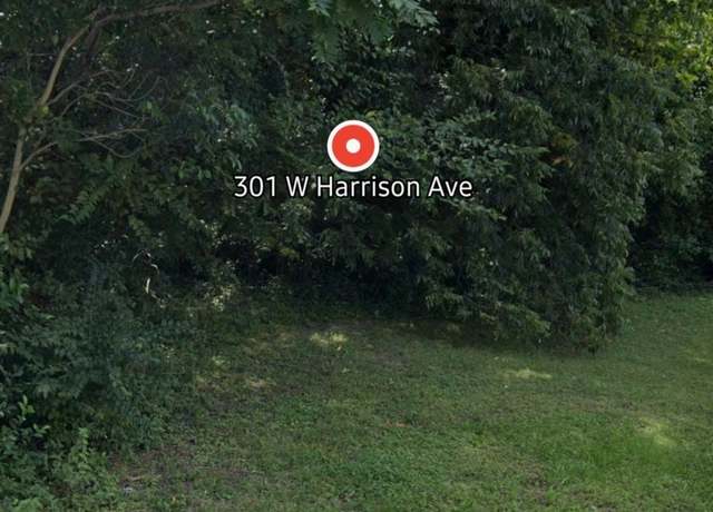 Property at 301 W Harrison Ave, Gastonia, NC 28052
