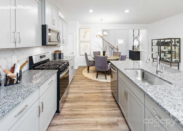 Property at 4232 Steel Way, Sherrills Ford, NC 28673, 4 beds, 2.5 baths