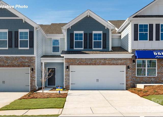 Property at 4232 Steel Way, Sherrills Ford, NC 28673, 4 beds, 2.5 baths