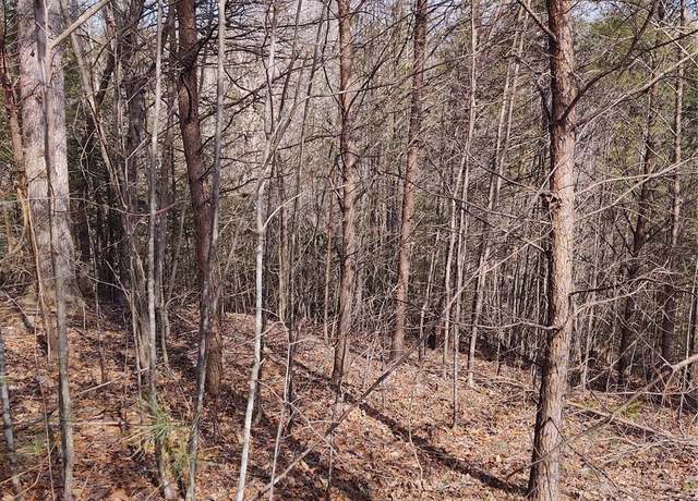 Property at 2 Riverview Forest Dr #2, Marion, NC 28752