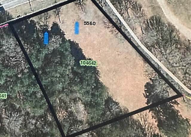 Property at #1B King Wilkinson Rd, Denver, NC 28037