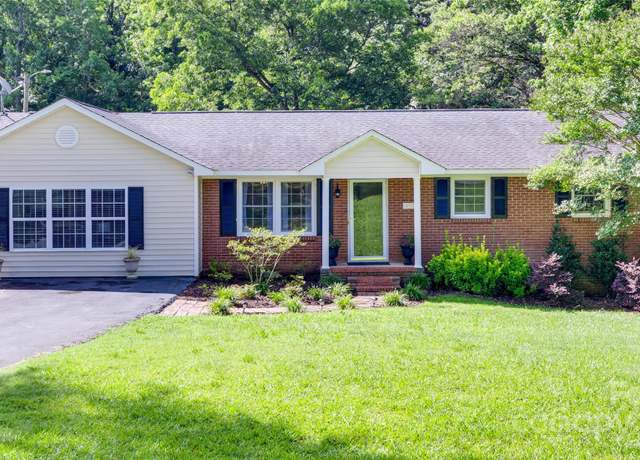 Property at 1498 Legion Rd, Fort Mill, SC 29715, 3 beds, 2 baths