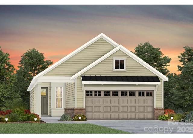 Property at 1604 Shoals Ave #146, Belmont, NC 28012, 3 beds, 3 baths