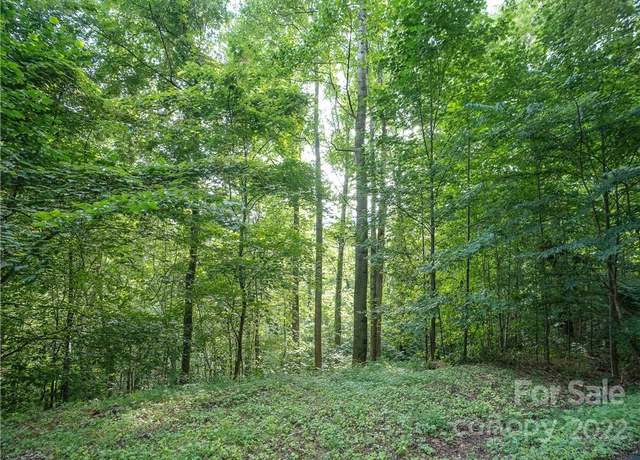 Property at 00 Ironwood Ln #12, Maggie Valley, NC 28751