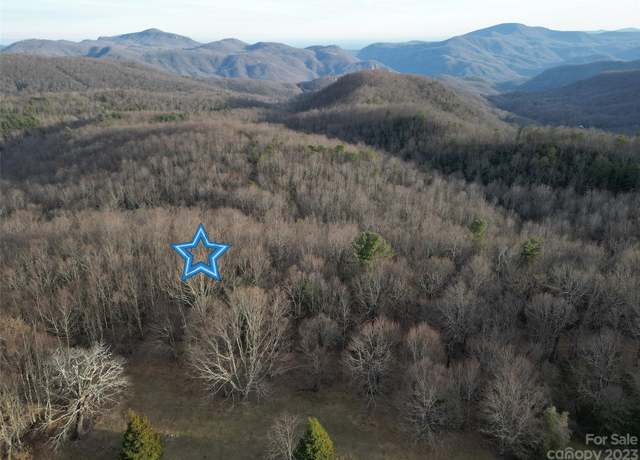 Property at TBD Little Pisgah Rd, Fairview, NC 28730