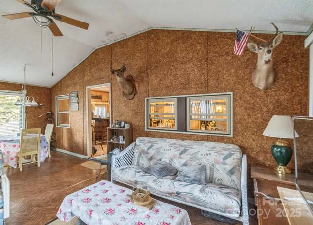 Property at 1645 Rolling Hills Rd, Ridgeway, SC 29130, 2 beds, 2 baths