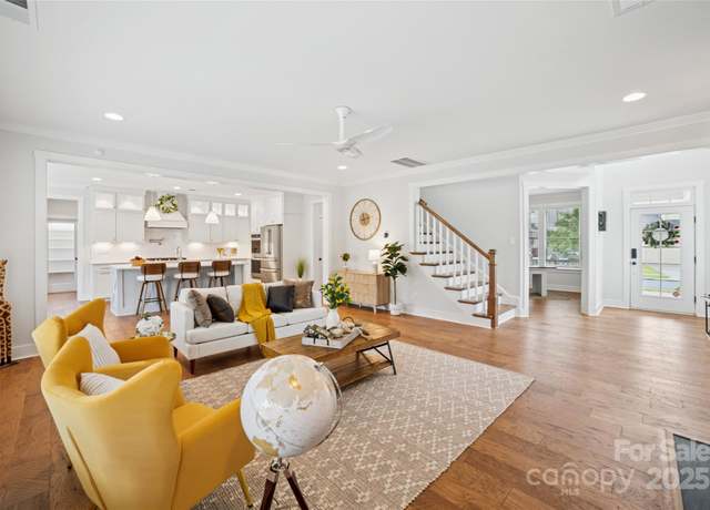 Property at 528 Rock Skip Way, Fort Mill, SC 29708, 4 beds, 3 baths