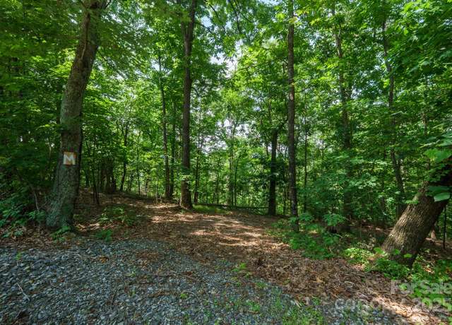 Property at 00 Hendren Rd, Moravian Falls, NC 28654