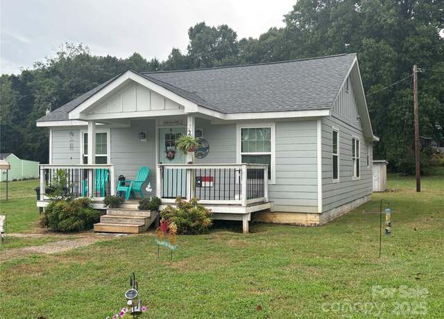 Property at 231 Browntown Rd, Belmont, NC 28012, 2 beds, 2 baths