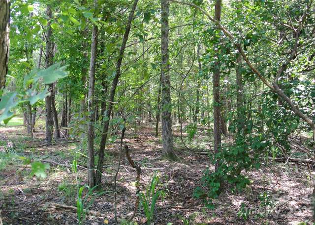 Property at Lot 32 Whispering Pines Cir, Forest City, NC 28043