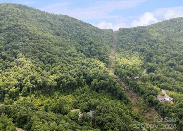Property at 99 Settings Blvd Unit 3 A-12, Black Mountain, NC 28711