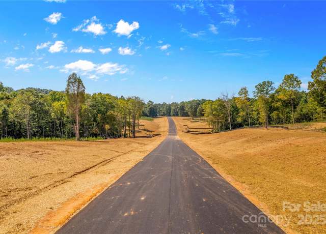 Property at 000 Boomer Ct #4, Statesville, NC 28677