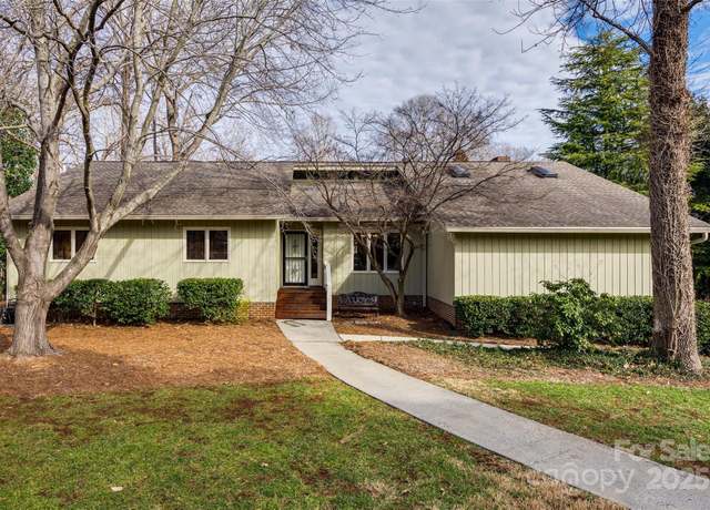 Property at 78 Honeysuckle Woods, Lake Wylie, SC 29710, 3 beds, 3 baths